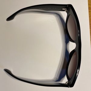 Sunglasses Prada